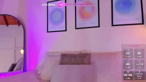 melissaalvarez_ online show from March 2026 11:26:01 AM