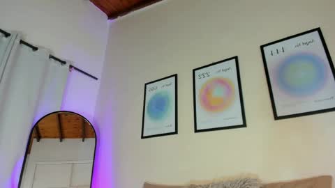 melissaalvarez_ online show from May 2026 11:07:01 AM