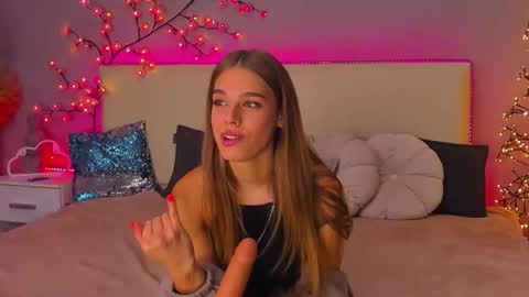 MelissaCrayzy online show from September 2025 07:33:02 AM