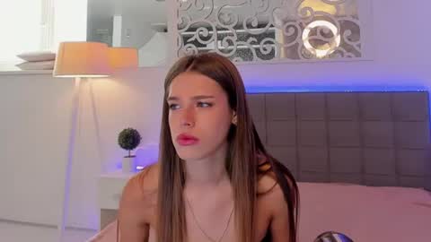 Snapshot of melissacrayzy chatting on June 2026 05:25:01 AM MelissaCrayzy online show from June 2026 05:25:01 AM