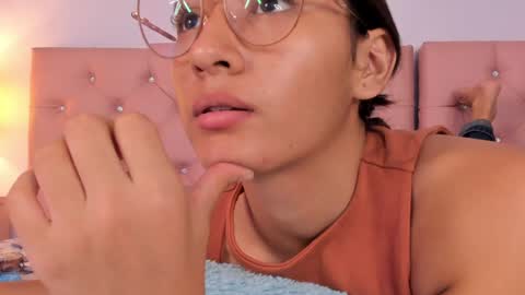 Meli online show from December 2024 03:21:01 PM