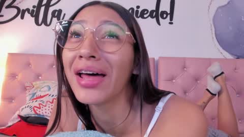 Meli online show from December 2024 01:49:02 PM