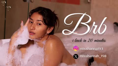 Meli online show from January 2025 03:12:02 PM