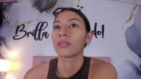 Meli online show from January 2025 03:38:01 PM