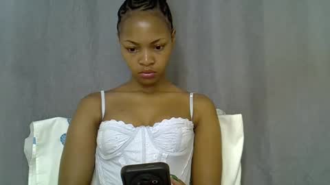 melissah_hot online show from March 2026 08:26:01 AM