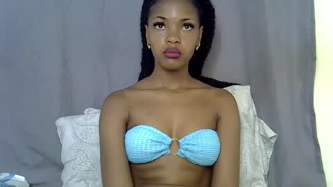 Snapshot of melissah_hot chatting on April 2026 07:23:02 AM melissah_hot online show from April 2026 07:23:02 AM