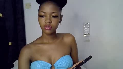 Snapshot of melissah_hot chatting on April 2026 07:12:02 AM melissah_hot online show from April 2026 07:12:02 AM