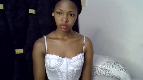 Snapshot of melissah_hot chatting on May 2026 07:46:01 AM melissah_hot online show from May 2026 07:46:01 AM