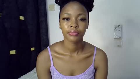 Snapshot of melissah_hot chatting on May 2026 09:58:02 AM melissah_hot online show from May 2026 09:58:02 AM