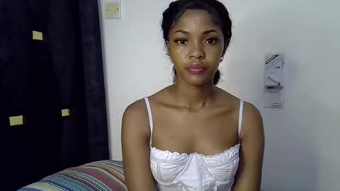 Snapshot of melissah_hot chatting on May 2026 10:27:02 PM melissah_hot online show from May 2026 10:27:02 PM