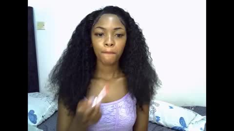 Snapshot of melissah_hot chatting on May 2026 07:59:02 AM melissah_hot online show from May 2026 07:59:02 AM