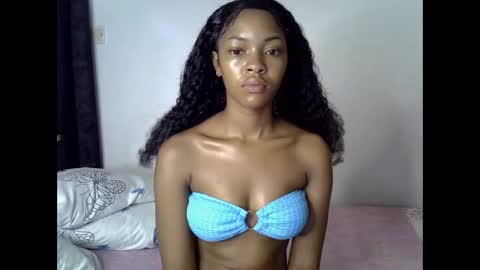Snapshot of melissah_hot chatting on May 2026 07:27:02 AM melissah_hot online show from May 2026 07:27:02 AM