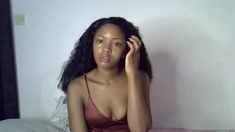 Snapshot of melissah_hot chatting on May 2026 07:03:01 AM melissah_hot online show from May 2026 07:03:01 AM