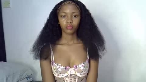 Snapshot of melissah_hot chatting on May 2026 06:31:02 AM melissah_hot online show from May 2026 06:31:02 AM