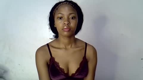 Snapshot of melissah_hot chatting on May 2026 07:16:02 AM melissah_hot online show from May 2026 07:16:02 AM