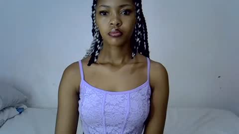 Snapshot of melissah_hot chatting on July 2026 07:14:02 AM melissah_hot online show from July 2026 07:14:02 AM