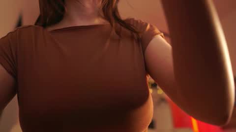 melissajones3 online show from September 2025 11:53:02 PM