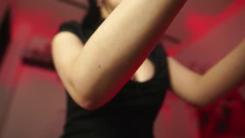 melissajones3 online show from February 2026 01:01:02 AM