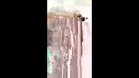 melissaknowles46 online show from March 2026 11:35:01 AM