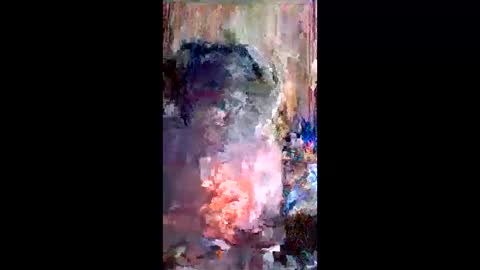 melissaknowles46 online show from May 2026 05:18:02 PM