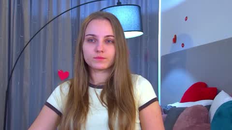 Snapshot of melissamelrey chatting on July 2026 06:52:01 AM MelissaBerry online show from July 2026 06:52:01 AM