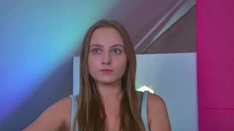 Snapshot of melissamelrey chatting on July 2026 07:09:01 PM MelissaBerry online show from July 2026 07:09:01 PM