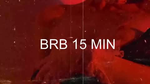 melissamiles online show from September 2025 12:49:02 PM