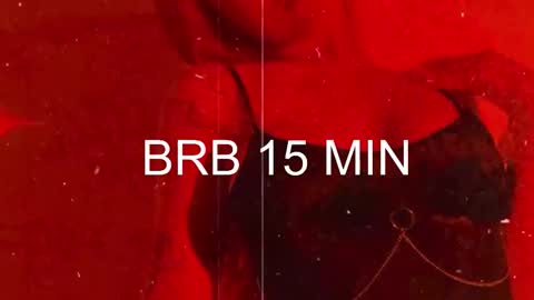 melissamiles online show from October 2025 12:59:01 PM