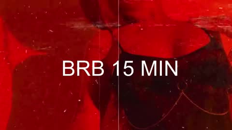 melissamiles online show from October 2025 01:56:02 PM