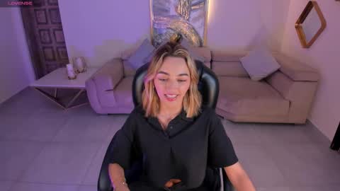 Call me Meli online show from November 2025 02:45:02 AM