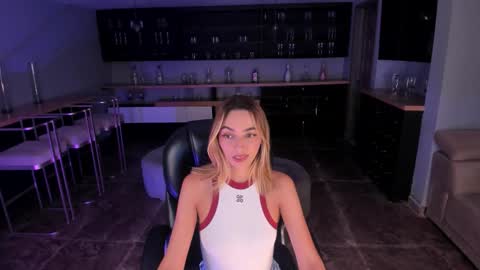 Call me Meli online show from March 2026 02:49:01 AM