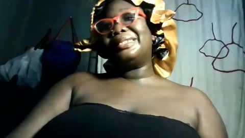 Melissa  online show from June 2026 07:25:01 PM