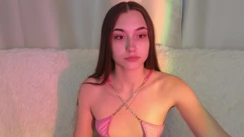 Mel online show from October 2025 07:58:02 AM