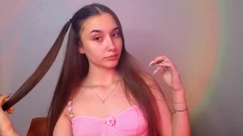 Mel online show from November 2025 08:58:01 AM