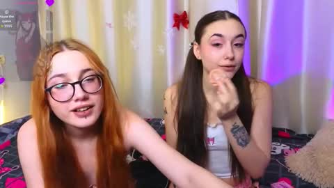 Mel online show from January 2026 02:53:02 PM