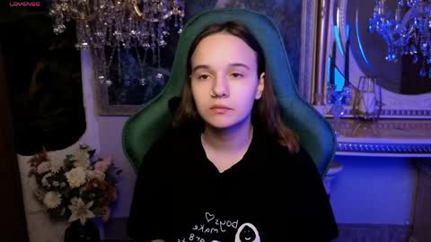 melissaravel online show from May 2026 05:41:02 PM