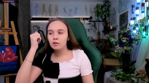 melissaravel online show from May 2026 04:58:02 PM