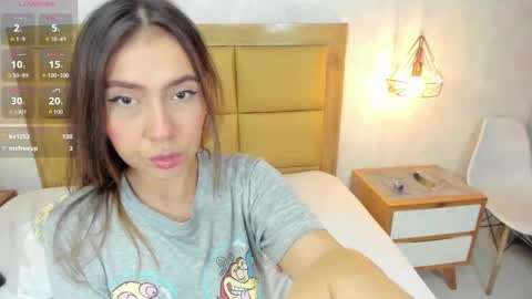    online show from September 2025 08:21:02 PM