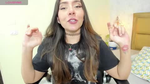    online show from September 2025 07:37:02 PM