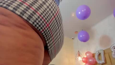    online show from March 2026 08:03:01 PM