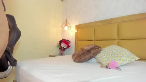    online show from April 2026 07:51:02 PM