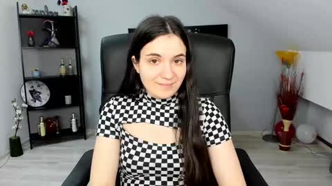 melissawiliam online show from March 2025 06:16:01 PM