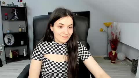 melissawiliam online show from March 2025 06:23:01 PM