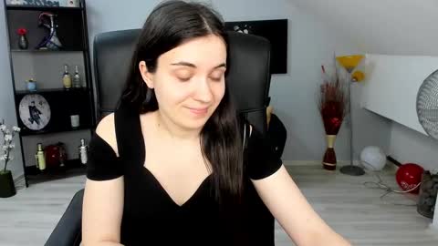 melissawiliam online show from March 2025 04:56:02 PM