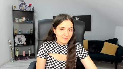 melissawiliam online show from September 2025 10:59:02 AM