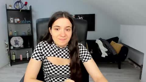 melissawiliam online show from October 2025 11:07:02 AM