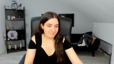 melissawiliam online show from October 2025 11:30:02 AM