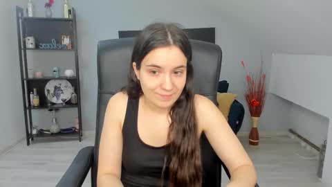 melissawiliam online show from January 2026 12:08:02 PM