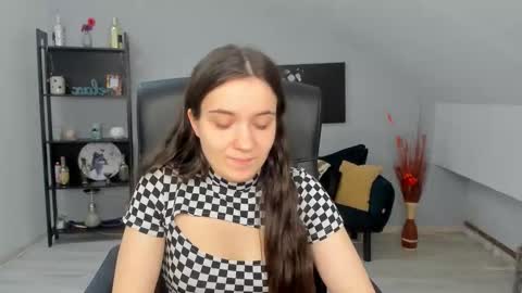 melissawiliam online show from January 2026 11:59:01 AM