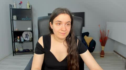 melissawiliam online show from April 2026 10:55:01 AM